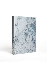 Title: RE: Carrie Yamaoka, Author: Carrie Yamaoka
