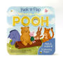 Winnie-the-Pooh