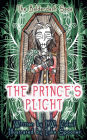 The Prince's Plight