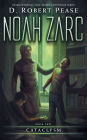 Noah Zarc: Cataclysm