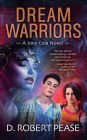 Dream Warriors