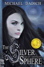 The Silver Sphere