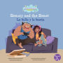 Beauty and the Beast (La bella y la bestia) Bilingual Eng/Spa