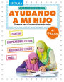 Ayudando a mi hijo 4º grado (Helping My Child with Reading Fourth Grade)