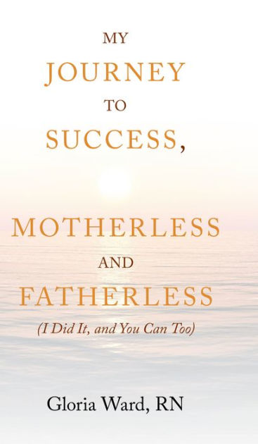 12year girl motherless Mother's Day for the Motherless Mother | Lysa TerKeurst