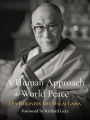 A Human Approach to World Peace Deluxe Edition