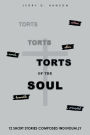 TORTS OF THE SOUL