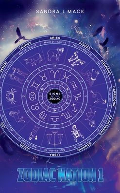 Zodiac Nation 1
