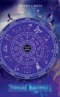 Zodiac Nation 1