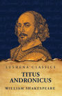 Titus Andronicus