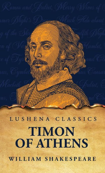 Timon of Athens