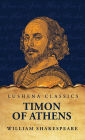 Timon of Athens