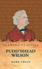 Pudd'nhead Wilson