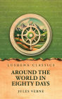 Around the World in Eighty Days