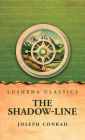 The Shadow-Line