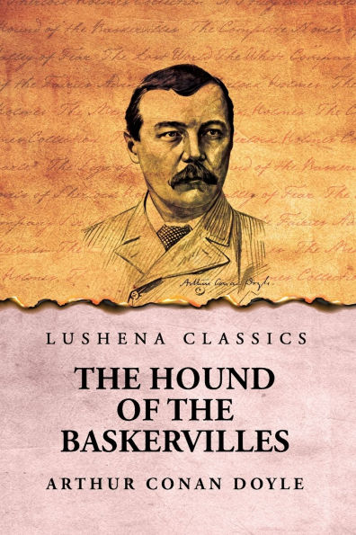 The Hound of the Baskervilles