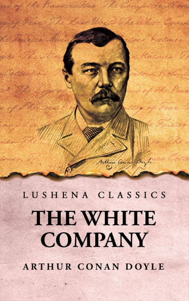 The White Company