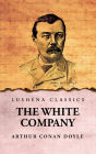The White Company