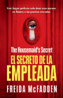 El secreto de la empleada (La empleada 2) / The Housemaid's Secret