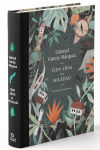 Alternative view 1 of Cien años de soledad (Edición de regalo) / One Hundred Years of Solitude (Gift Edition)