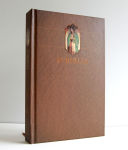 Alternative view 8 of La Biblia Católica: Edición letra grande. HC, marrón con índice, Virgen de Guadalupe en la cubierta / Catholic Bible. HC, Brown, index, with Virgin of Guada