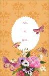 Alternative view 2 of Una fe valiente: 100 devocionales para niñas / Fearless Faith: 100 Devotions for Girls