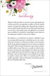 Alternative view 3 of Una fe valiente: 100 devocionales para niñas / Fearless Faith: 100 Devotions for Girls