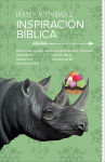 Alternative view 4 of Una fe valiente: 100 devocionales para niñas / Fearless Faith: 100 Devotions for Girls