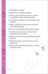 Alternative view 6 of Una fe valiente: 100 devocionales para niñas / Fearless Faith: 100 Devotions for Girls