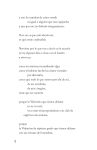 Alternative view 4 of Todo o nada, Valentina / It's All or Nothing, Vale