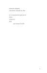 Alternative view 5 of Todo o nada, Valentina / It's All or Nothing, Vale