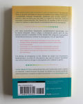 Alternative view 3 of Resetea tu menopausia: Elimina tus síntomas y siéntete joven de nuevo / The Menopause Reset: Get Rid of Your Symptoms and Feel Like Your Younger Self Again