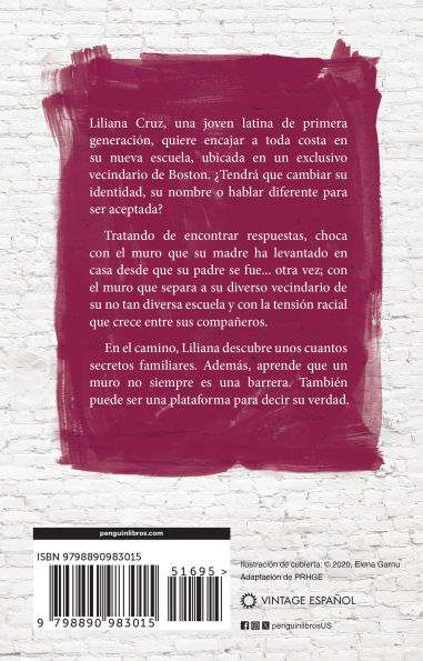 No preguntes de dónde soy / Don't Ask Me Where I'm From