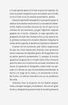 Alternative view 5 of Manual de un héroe para las vacaciones de verano / A Hero's Guide to Summer Vacation