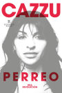 Perreo. Una revolución / Twerk. A Revolution