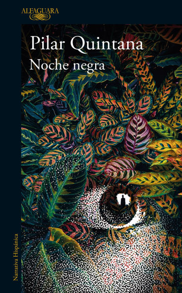 Noche negra / Dark Night