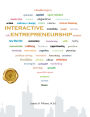 Interactive Entrepreneurship