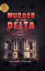 Murder In The Delta