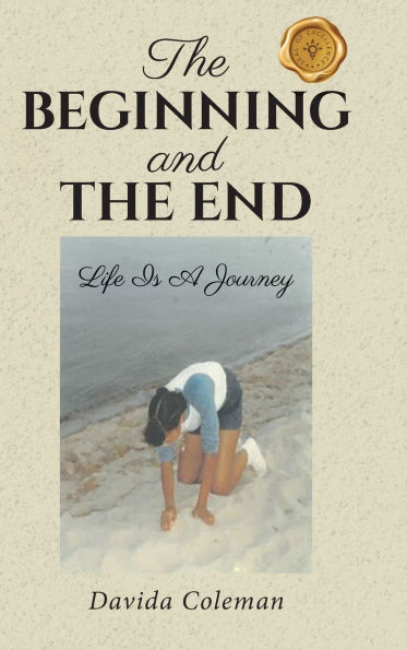 The Beginning and The End