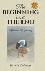The Beginning and The End