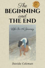 The Beginning and The End