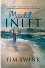 Madd Inlet