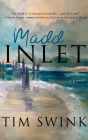 Madd Inlet