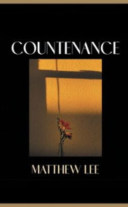 Title: Countenance, Author: Matthew Lee