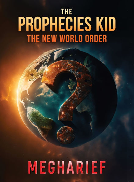 The Prophecies Kid: The New World Order