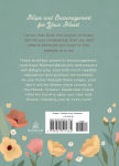 Alternative view 2 of One Devotion a Day for Women: Yearlong Inspiration, Encouragement, and Hope