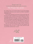 Alternative view 2 of The 3-Minute Prayer Jar Devotional: Daily Inspiration for Women