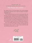 Alternative view 3 of The 3-Minute Prayer Jar Devotional: Daily Inspiration for Women