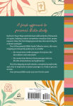 Alternative view 2 of Bible Study Collective: Verse Mapping Journal: A Visual Bible Study Guide