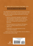 Alternative view 2 of Know Your Bible for Teen Guys
